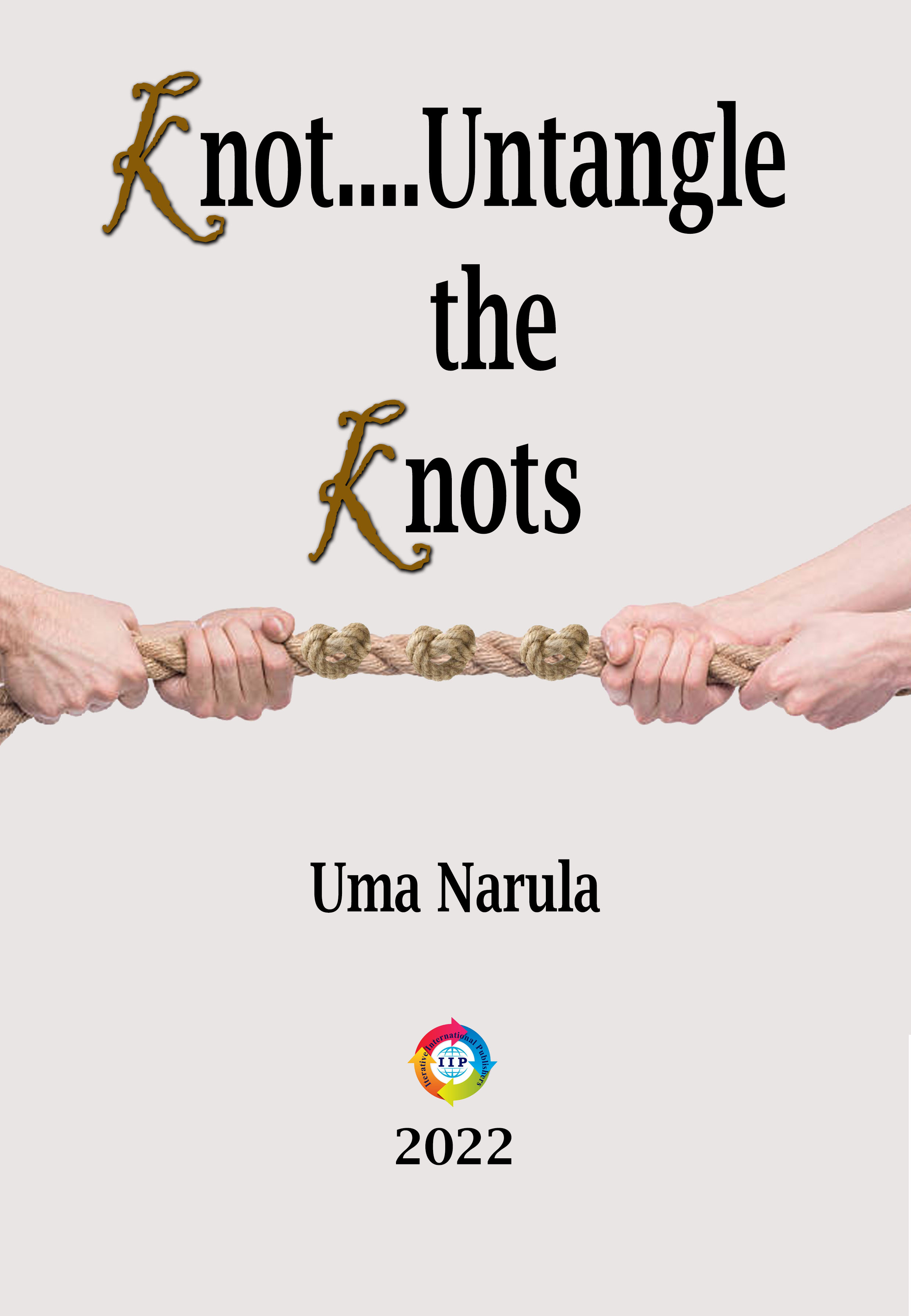 book
